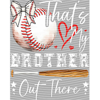 Mother's Day-MM 4378